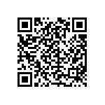 10AX066N4F40I3SGES QRCode