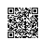 10AX090H1F34E1SG_151 QRCode