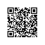 10AX090H2F34E1SG QRCode