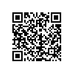 10AX090H2F34I1SG_151 QRCode