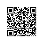 10AX090H3F34E2LG QRCode