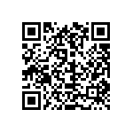 10AX090H3F34I2LG QRCode