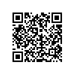 10AX090H4F34I3LG QRCode