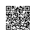 10AX090N1F40E1SG QRCode