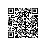 10AX090N1F40E1SG_151 QRCode