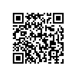 10AX090N1F40I1SG QRCode