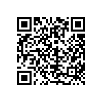 10AX090N2F40I1SG_151 QRCode