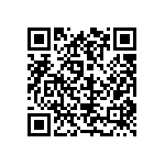 10AX090N2F40I2LG QRCode