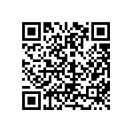 10AX090N2F45E1SG_151 QRCode