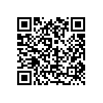 10AX090N3F40E2SG QRCode