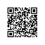 10AX090N3F40E2SG_151 QRCode