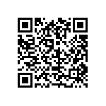 10AX090N3F40I2LG QRCode