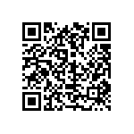 10AX090N3F40I2SG QRCode