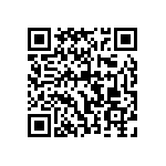 10AX090N3F45I2SG QRCode