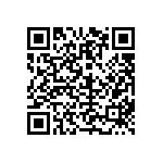 10AX090N4F40I3LG_151 QRCode