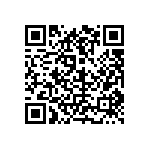 10AX090N4F45E3LG QRCode