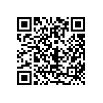 10AX090R3F40E2LG_151 QRCode