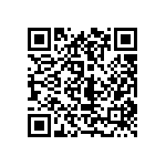 10AX090R3F40I2SG QRCode