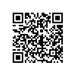 10AX090R4F40E3SG_151 QRCode