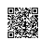 10AX090S2F45I1SG_151 QRCode