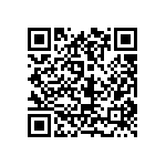 10AX090S3F45E2LG QRCode