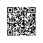 10AX090S3F45I2SG_151 QRCode