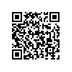 10AX090U2F45E2SG QRCode