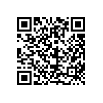 10AX090U2F45I2LG_151 QRCode