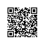 10AX090U3F45E2LG QRCode