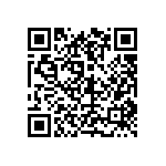 10AX090U4F45I3SG QRCode