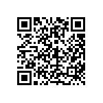 10AX090U4F45I3SG_151 QRCode