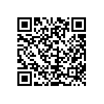 10AX115H2F34I2LG_151 QRCode