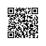 10AX115H2F34I2SG QRCode