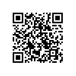 10AX115H2F34I2SGES_151 QRCode