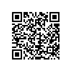 10AX115H2F34I2SG_151 QRCode