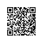 10AX115H4F34I3SGES_151 QRCode