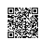 10AX115H4F34I3SG_151 QRCode