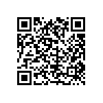 10AX115N2F40I2LG QRCode