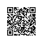 10AX115N2F45E2SG QRCode