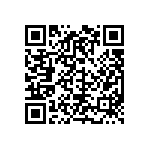 10AX115N2F45I2SGE2 QRCode