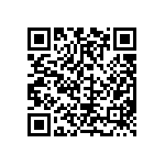 10AX115N2F45I2SGE2_151 QRCode