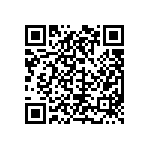 10AX115N2F45I2SGES QRCode