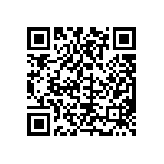 10AX115N2F45I2SGES_151 QRCode