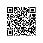 10AX115N2F45I2SG_151 QRCode