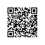 10AX115N3F40E2LG_151 QRCode