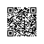 10AX115N3F40I2SGE2 QRCode