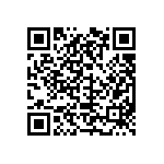 10AX115N3F40I2SGES QRCode