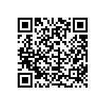 10AX115N3F45I2LG_151 QRCode