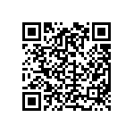 10AX115N4F45I3SGE2 QRCode