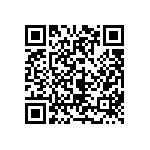 10AX115R2F40E2SG_151 QRCode